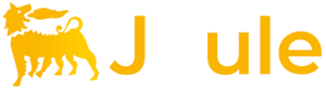 Joule, Eni School of Entrepreneurship